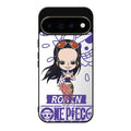 Chibi Robin Google Pixel 11 Pro / Pixel 11 Pro XL Case