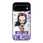 Chibi Robin Google Pixel 11 Pro / Pixel 11 Pro XL Case