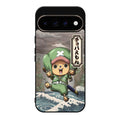 Chopperemon Google Pixel 11 Pro / Pixel 11 Pro XL Case