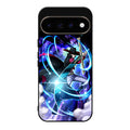 Dracule Mihawk Google Pixel 11 Pro / Pixel 11 Pro XL Case