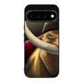 Edward Newgate Google Pixel 11 Pro / Pixel 11 Pro XL Case