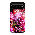 Eustass Kid Google Pixel 11 Pro / Pixel 11 Pro XL Case