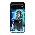 Ex Admiral Aokiji Google Pixel 11 Pro / Pixel 11 Pro XL Case