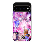 Hyogoro Using Ryuo Google Pixel 11 Pro / Pixel 11 Pro XL Case