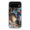 Kaido Dragon Form Google Pixel 11 Pro / Pixel 11 Pro XL Case