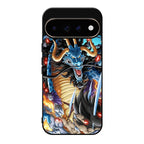 Kaido Dragon Form Google Pixel 11 Pro / Pixel 11 Pro XL Case
