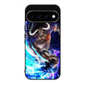 Kaido Raimei Hakke Google Pixel 11 Pro / Pixel 11 Pro XL Case