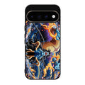 Kaido The Dragon Google Pixel 11 Pro / Pixel 11 Pro XL Case