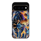 Kaido The Dragon Google Pixel 11 Pro / Pixel 11 Pro XL Case