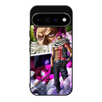 Katakuri Google Pixel 11 Pro / Pixel 11 Pro XL Case