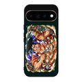 Kozuki Oden Eating Oden Google Pixel 11 Pro / Pixel 11 Pro XL Case