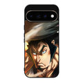 Kozuki Oden Face Google Pixel 11 Pro / Pixel 11 Pro XL Case