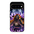 Kurohige Black Hole Attack Google Pixel 11 Pro / Pixel 11 Pro XL Case
