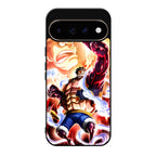Luffy Bounce Man Google Pixel 11 Pro / Pixel 11 Pro XL Case