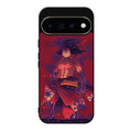 Luffy Snake Man Art Google Pixel 11 Pro / Pixel 11 Pro XL Case