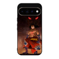 Luffy Snake Man Form Google Pixel 11 Pro / Pixel 11 Pro XL Case