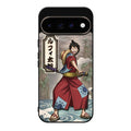 Luffytaro Google Pixel 11 Pro / Pixel 11 Pro XL Case