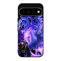Magellan Hydra Poison Dragon Google Pixel 11 Pro / Pixel 11 Pro XL Case
