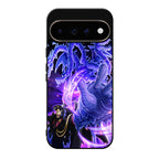 Magellan Hydra Poison Dragon Google Pixel 11 Pro / Pixel 11 Pro XL Case