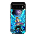 Marco The Phoenix Google Pixel 11 Pro / Pixel 11 Pro XL Case