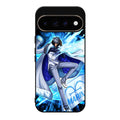 Marine Admiral Kuzan Google Pixel 11 Pro / Pixel 11 Pro XL Case