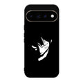 Monkey D Luffy Silhouette Google Pixel 11 Pro / Pixel 11 Pro XL Case