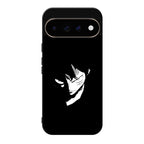 Monkey D Luffy Silhouette Google Pixel 11 Pro / Pixel 11 Pro XL Case
