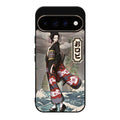 O-Robi Google Pixel 11 Pro / Pixel 11 Pro XL Case