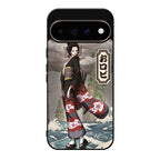 O-Robi Google Pixel 11 Pro / Pixel 11 Pro XL Case