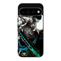 Roronoa Zoro One Piece Google Pixel 11 Pro / Pixel 11 Pro XL Case