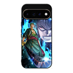 Roronoa Zoro Shusui Sword Google Pixel 11 Pro / Pixel 11 Pro XL Case