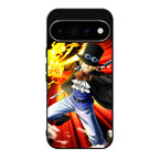 Sabo Hiken Dragon Claw Google Pixel 11 Pro / Pixel 11 Pro XL Case