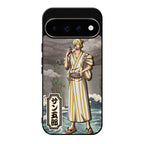 Sangoro Google Pixel 11 Pro / Pixel 11 Pro XL Case