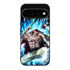 Shirohige Google Pixel 11 Pro / Pixel 11 Pro XL Case