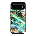 Trafalgar Law Injection Shot Google Pixel 11 Pro / Pixel 11 Pro XL Case