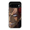 Yonkou Akagami Shanks Google Pixel 11 Pro / Pixel 11 Pro XL Case