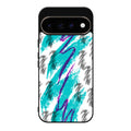 90's Cup Jazz Google Pixel 11 Pro / Pixel 11 Pro XL Case