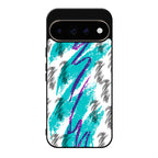 90's Cup Jazz Google Pixel 11 Pro / Pixel 11 Pro XL Case