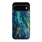 Abalone Google Pixel 11 Pro / Pixel 11 Pro XL Case