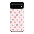 About Chrismas Pattern Google Pixel 11 Pro / Pixel 11 Pro XL Case