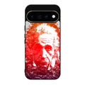 Albert Einstein Art Google Pixel 11 Pro / Pixel 11 Pro XL Case