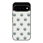 Aliens Pattern Google Pixel 11 Pro / Pixel 11 Pro XL Case
