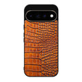 Alligator Skin Google Pixel 11 Pro / Pixel 11 Pro XL Case