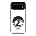 Amity Divergent Faction Google Pixel 11 Pro / Pixel 11 Pro XL Case