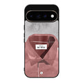 Anti Bullying Google Pixel 11 Pro / Pixel 11 Pro XL Case