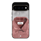 Anti Bullying Google Pixel 11 Pro / Pixel 11 Pro XL Case