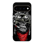 Ape Of Duty Google Pixel 11 Pro / Pixel 11 Pro XL Case