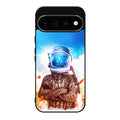 Aquatronauts Google Pixel 11 Pro / Pixel 11 Pro XL Case