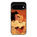 Artistic Psychedelic Smoke Google Pixel 11 Pro / Pixel 11 Pro XL Case