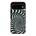 Artistic Spiral 3D Google Pixel 11 Pro / Pixel 11 Pro XL Case